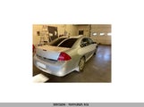Chevrolet Impala Lt 2G1WB5EK3B1281528 снимка
