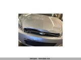 Chevrolet Impala Lt 2G1WB5EK3B1281528 снимка