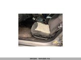 Chevrolet Impala Lt 2G1WB5EK3B1281528 снимка
