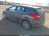 Ford Focus Titanium 1FAHP3N26CL148883 photo