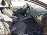 Ford Focus Titanium 1FAHP3N26CL148883 fotografie