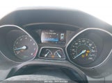 Ford Focus Titanium 1FAHP3N26CL148883 снимка