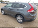 Honda Cr-V Exl 2HKRM4H7XCH103521 снимка