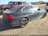 BMW 328 Xi WBA3B3C52EJ977607 снимка