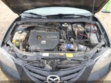 Mazda 3 S JM1BK323071715649 снимка
