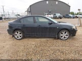 Mazda 3 S JM1BK323071715649 fotografie