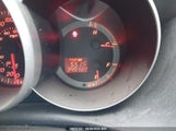 Mazda 3 S JM1BK323071715649 снимка