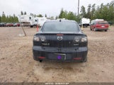 Mazda 3 S JM1BK323071715649 снимка
