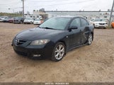 Mazda 3 S JM1BK323071715649 fotografie