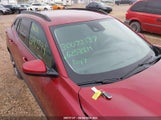 Chevrolet Trax 1Lt KL77LHE27RC088326 снимка