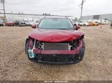 Chevrolet Trax 1Lt KL77LHE27RC088326 снимка