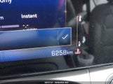 Chevrolet Trax 1Lt KL77LHE27RC088326 снимка