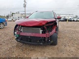 Chevrolet Trax 1Lt KL77LHE27RC088326 снимка