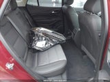 Chevrolet Trax 1Lt KL77LHE27RC088326 снимка