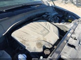 Hyundai Santa Fe Gls KM8SNDHF3EU087396 снимка