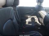 Hyundai Santa Fe Gls KM8SNDHF3EU087396 снимка