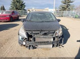 Kia Rio Lx KNADM4A38F6433414 снимка