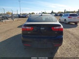 Kia Rio Lx KNADM4A38F6433414 снимка