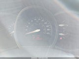 Kia Rio Lx KNADM4A38F6433414 снимка
