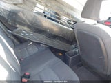Kia Rio Lx KNADM4A38F6433414 снимка