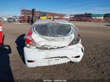 Hyundai Accent Se KMHCT5AEXHU339568 снимка