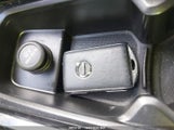 Volvo Xc90 T6 YV4A22PL6J1323195 снимка