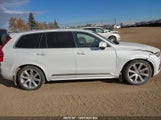 Volvo Xc90 T6 YV4A22PL6J1323195 снимка