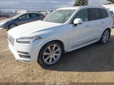 Volvo Xc90 T6 YV4A22PL6J1323195 снимка