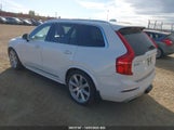 Volvo Xc90 T6 YV4A22PL6J1323195 снимка