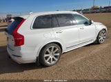 Volvo Xc90 T6 YV4A22PL6J1323195 снимка