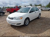 Toyota Corolla Ce/Le/S 2T1BR32E26C675081 снимка