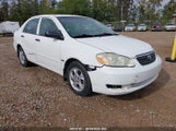 Toyota Corolla Ce/Le/S 2T1BR32E26C675081 снимка