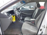 Toyota Corolla Ce/Le/S 2T1BR32E26C675081 снимка
