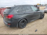 BMW X5 xDrive35D 5UXKS4C54J0Z89664 снимка
