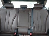 BMW X5 xDrive35D 5UXKS4C54J0Z89664 снимка