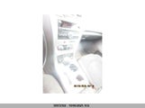 GMC Acadia Sle 1GKEV13D09J175436 снимка