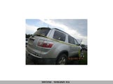 GMC Acadia Sle 1GKEV13D09J175436 снимка
