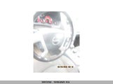 GMC Acadia Sle 1GKEV13D09J175436 снимка