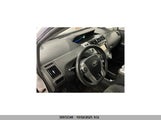 Toyota Prius V JTDZN3EUXC3032995 снимка