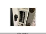 Toyota Prius V JTDZN3EUXC3032995 снимка