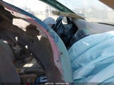 Honda Civic Lx 2HGES16603H901517 снимка