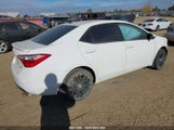 Toyota Corolla L/Le/Le Pls/Prm/S/S Pls 2T1BURHE9GC677954 fotografie