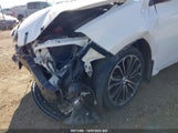 Toyota Corolla L/Le/Le Pls/Prm/S/S Pls 2T1BURHE9GC677954 fotografie
