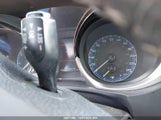 Toyota Corolla L/Le/Le Pls/Prm/S/S Pls 2T1BURHE9GC677954 photo