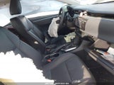 Toyota Corolla L/Le/Le Pls/Prm/S/S Pls 2T1BURHE1GC732137 photo