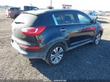 Kia Sportage Ex KNDPCCA24D7500764 снимка