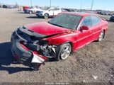 Pontiac Grand Am Gt 1G2NW52E8YM817879 снимка
