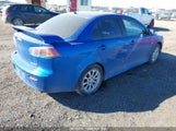 Mitsubishi Lancer Es/Es Sport JA32U2FU7BU602956 photo