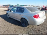 Pontiac G5 Se 1G2AS55H397210160 снимка