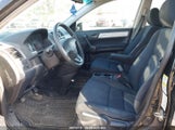 Honda Cr-V Lx 5J6RE4H33BL806487 снимка